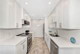 6005 Beach Road - Photo 19