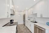 6005 Beach Road - Photo 20