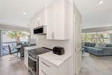 6005 Beach Road - Photo 21