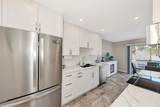 6005 Beach Road - Photo 22