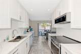 6005 Beach Road - Photo 23