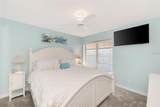 6005 Beach Road - Photo 24