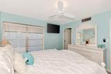 6005 Beach Road - Photo 25