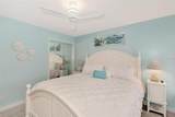 6005 Beach Road - Photo 26