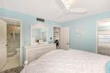 6005 Beach Road - Photo 27