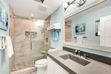 6005 Beach Road - Photo 28