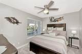 6005 Beach Road - Photo 29