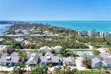 6005 Beach Road - Photo 3