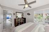 6005 Beach Road - Photo 30
