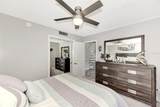 6005 Beach Road - Photo 31