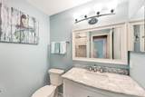 6005 Beach Road - Photo 32