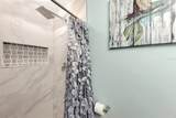 6005 Beach Road - Photo 33
