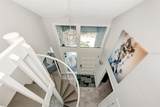 6005 Beach Road - Photo 34