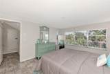 6005 Beach Road - Photo 35