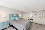 6005 Beach Road - Photo 36