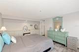 6005 Beach Road - Photo 37