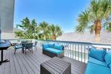 6005 Beach Road - Photo 38
