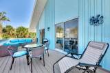6005 Beach Road - Photo 39