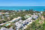 6005 Beach Road - Photo 4