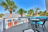 6005 Beach Road - Photo 40