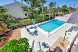 6005 Beach Road - Photo 41