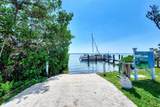 6005 Beach Road - Photo 42