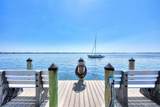 6005 Beach Road - Photo 45