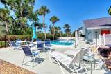 6005 Beach Road - Photo 47