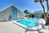 6005 Beach Road - Photo 48