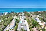 6005 Beach Road - Photo 49