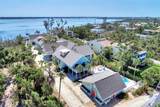 6005 Beach Road - Photo 5