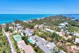 6005 Beach Road - Photo 50