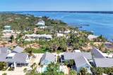 6005 Beach Road - Photo 51