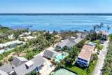 6005 Beach Road - Photo 52