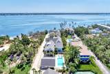 6005 Beach Road - Photo 53