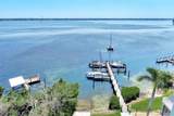 6005 Beach Road - Photo 54