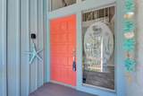6005 Beach Road - Photo 6