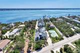 6005 Beach Road - Photo 65