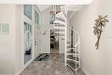 6005 Beach Road - Photo 7