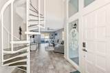 6005 Beach Road - Photo 8