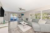 6005 Beach Road - Photo 9