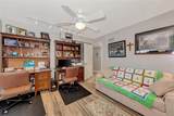 50 Meredith Drive - Photo 33