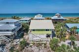 9350 Little Gasparilla Island - Photo 1