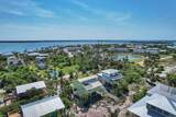 9350 Little Gasparilla Island - Photo 10