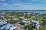 9350 Little Gasparilla Island - Photo 11