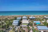 9350 Little Gasparilla Island - Photo 12