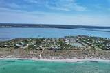 9350 Little Gasparilla Island - Photo 13