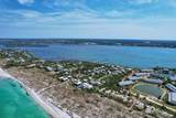 9350 Little Gasparilla Island - Photo 14