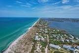 9350 Little Gasparilla Island - Photo 15