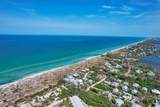 9350 Little Gasparilla Island - Photo 16